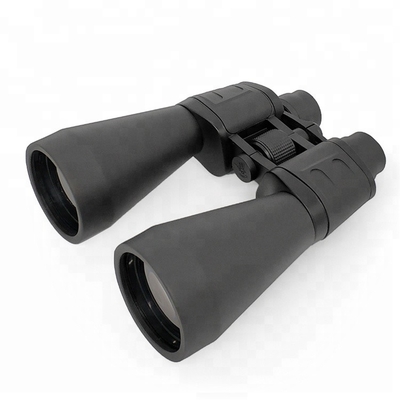 telescópio binocular do poder superior 15x70 para o tiro Sightseeing da ornitologia
