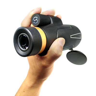 telescópio alto do monocular da definição de 12x50 bak4 para a venda 40X60
