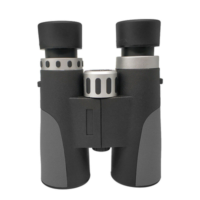 telescópio 8x42 binocular impermeável para a exploração exterior