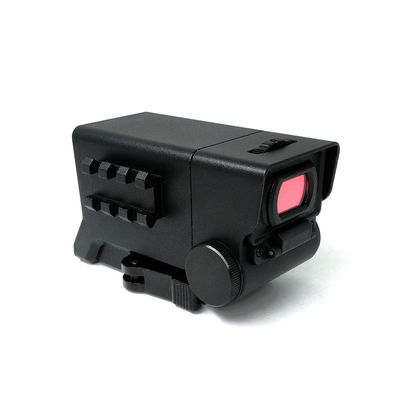 Espaço do alvo de RifleScope Mini Tactical Archery Crossbow Sight da visão noturna de Digitas