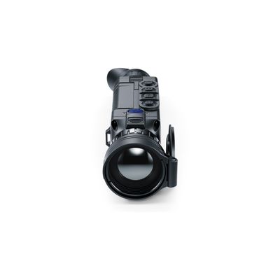 Imagiologia térmica de caça térmica do monocular 2 escala nova de Xp50 da pro 1800m
