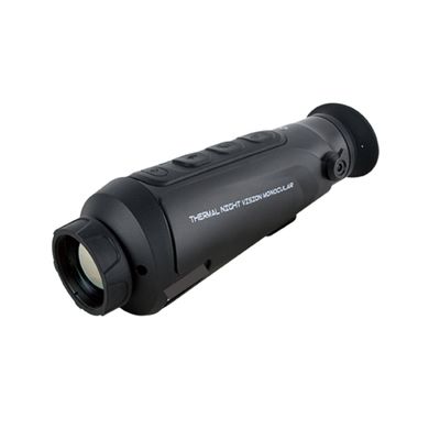 Câmera de alta resolução 640x480 do monocular da imagiologia térmica de S25X II