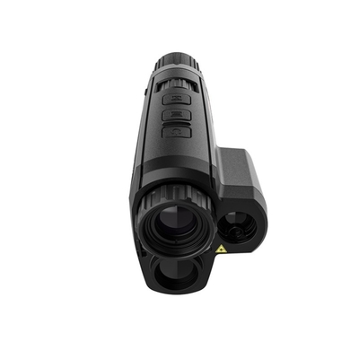 Hot spot de GQ19L Wi-Fi que segue o monocular da imagiologia térmica do espaço da visão noturna