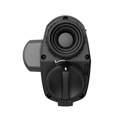 Hot spot de GQ19L Wi-Fi que segue o monocular da imagiologia térmica do espaço da visão noturna