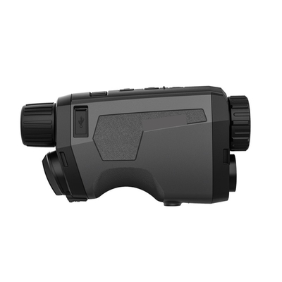 Hot spot de GQ19L Wi-Fi que segue o monocular da imagiologia térmica do espaço da visão noturna
