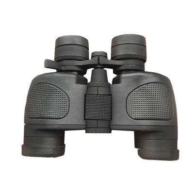 7-15X35 telescópio binocular, binóculos da longa distância de FMC Bak4 para a caça