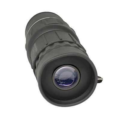 Monocular Handheld Smartphone 16x52 portátil do telescópio