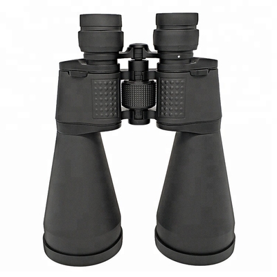 telescópio binocular do poder superior 15x70 para o tiro Sightseeing da ornitologia