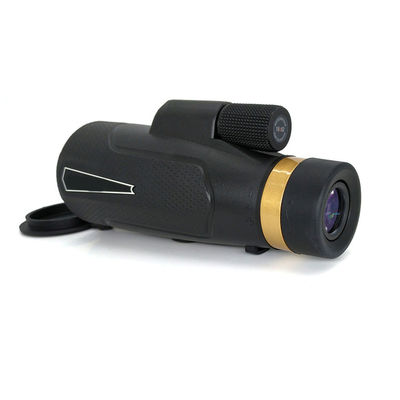telescópio alto do monocular da definição de 12x50 bak4 para a venda 40X60