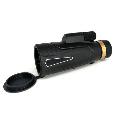 telescópio alto do monocular da definição de 12x50 bak4 para a venda 40X60
