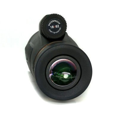 telescópio alto do monocular da definição de 12x50 bak4 para a venda 40X60