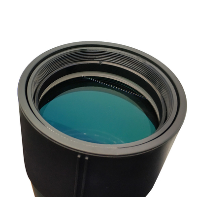 Telescópio Birdwatching 15-45x60 do monocular do adaptador do telefone celular
