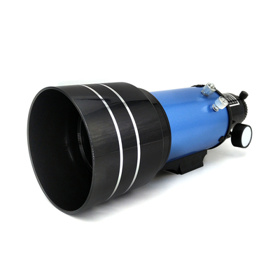 telescópio astronômico do Refratora de 70mm HD com tripé