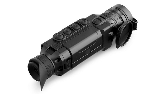 monocular térmico da visão noturna 50F para a caça e a segurança