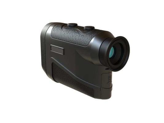 inventor de distância do laser da bola de golfe 8X com bateria de Pinsensor
