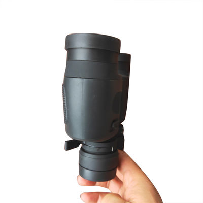 7-15X35 telescópio binocular, binóculos da longa distância de FMC Bak4 para a caça