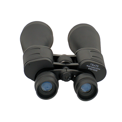 telescópio binocular do poder superior 15x70 para o tiro Sightseeing da ornitologia