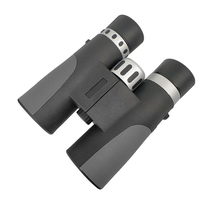 telescópio 8x42 binocular impermeável para a exploração exterior