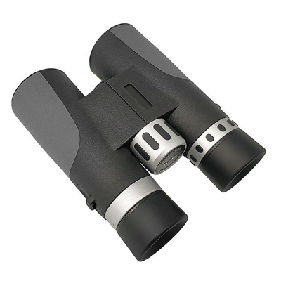 telescópio 8x42 binocular impermeável para a exploração exterior
