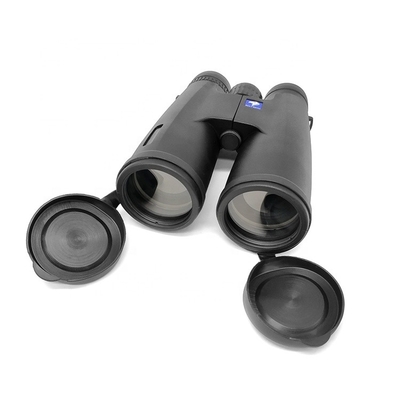 Binóculos de HD 12x50 para caçar animais selvagens Birding