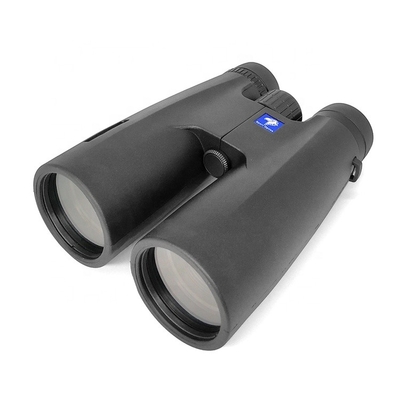 Binóculos de HD 12x50 para caçar animais selvagens Birding
