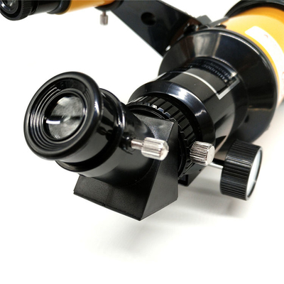 Telescópio do Refratora de Eyepice 70x300mm para a astronomia