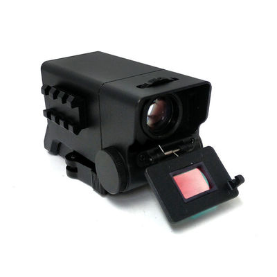 Espaço do alvo de RifleScope Mini Tactical Archery Crossbow Sight da visão noturna de Digitas