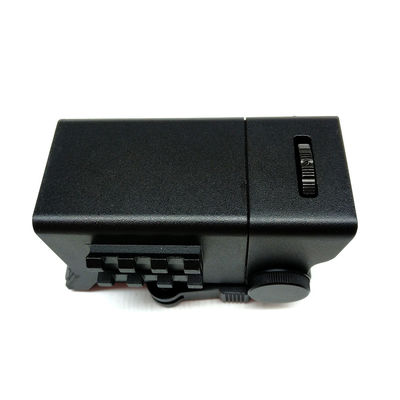 Espaço do alvo de RifleScope Mini Tactical Archery Crossbow Sight da visão noturna de Digitas