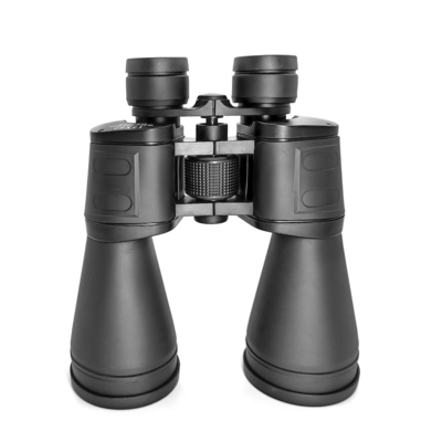 telescópio militar 15X70 25x70 dos binóculos de 12X60 HD para caminhar Sightseeing