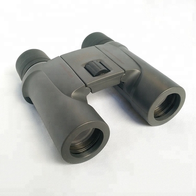 Qualidade original Mini Binoculars Telescope Portable impermeável 10x25 10x26