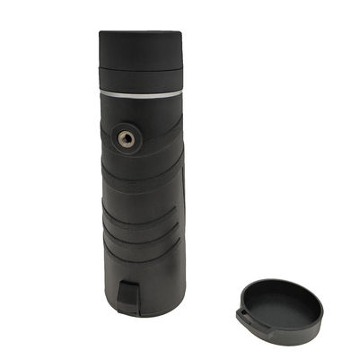 Monocular do telescópio 12x50 para a câmera do telefone celular
